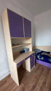Мебель детские гостиная