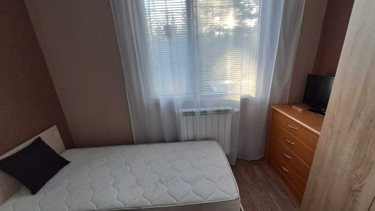 Дава се под наем Къща в София, Горна баня - 150 кв.м за 1428 € - Снимка #9