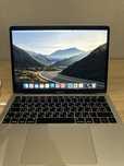 MacBook Pro 13-inch (2020)