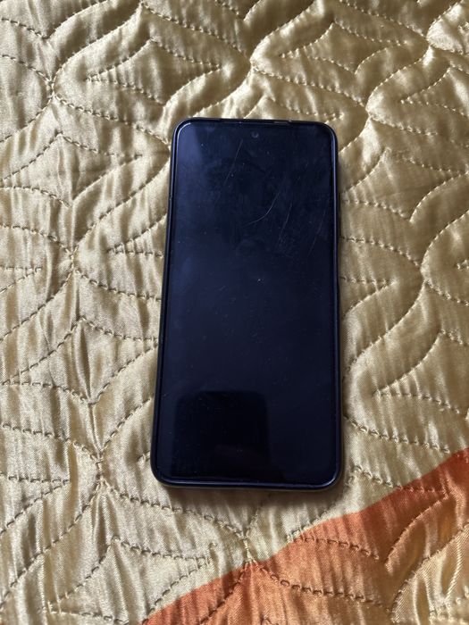 Xiaomi redmi note 11s