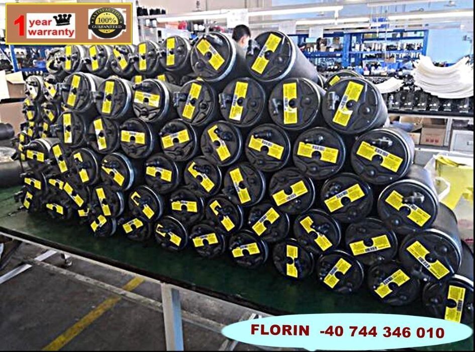 Perne aer Mercedes ML,GL, S, E,W164,,W211,W212,W220,W221.BMW X5, X6,E7