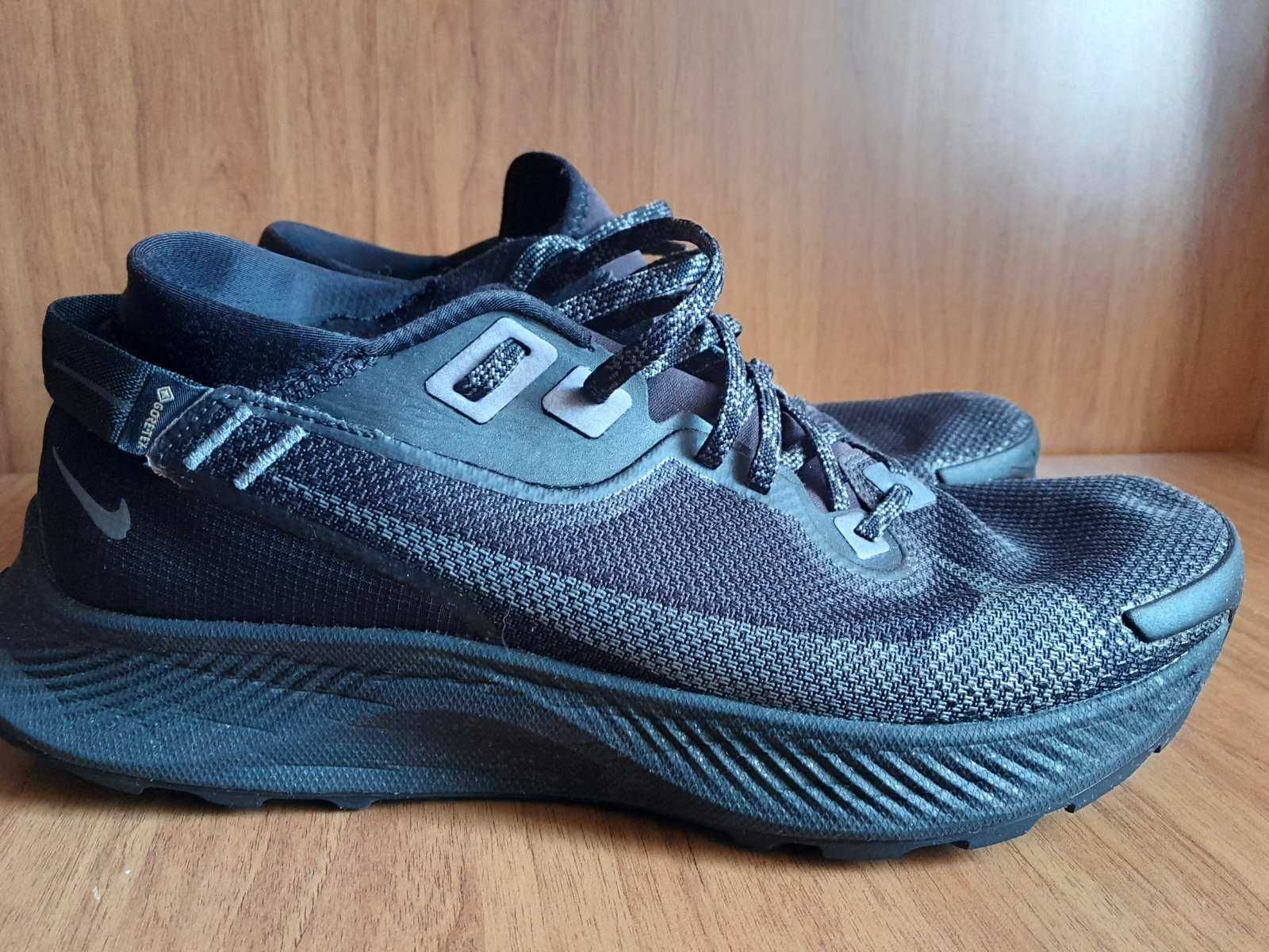 Nike trail pegasus gtx.gore-tex мембрана без следи от употреба-180лв