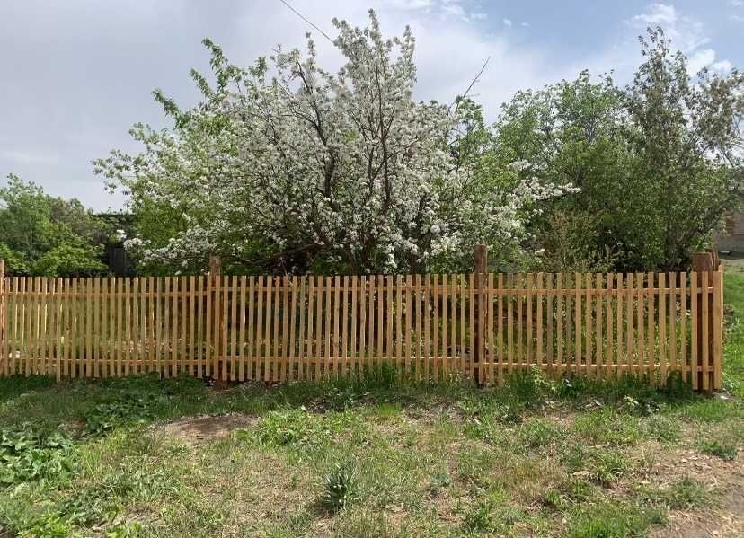Продам участок в поселке Бурабай (Боровое)