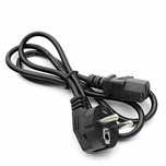 Cablu Alimentare PC Second Hand  DIVERSE LUNGIMI
