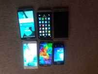 telefoane android