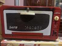 Духовка SAFIR Made in turkey