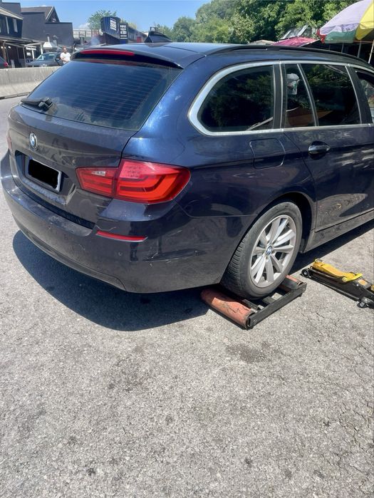 Tractari auto Pitesti
