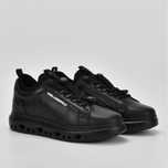 Оригинални мъжки маратонки Karl Lagerfeld Kapri Lite KL54535 00X