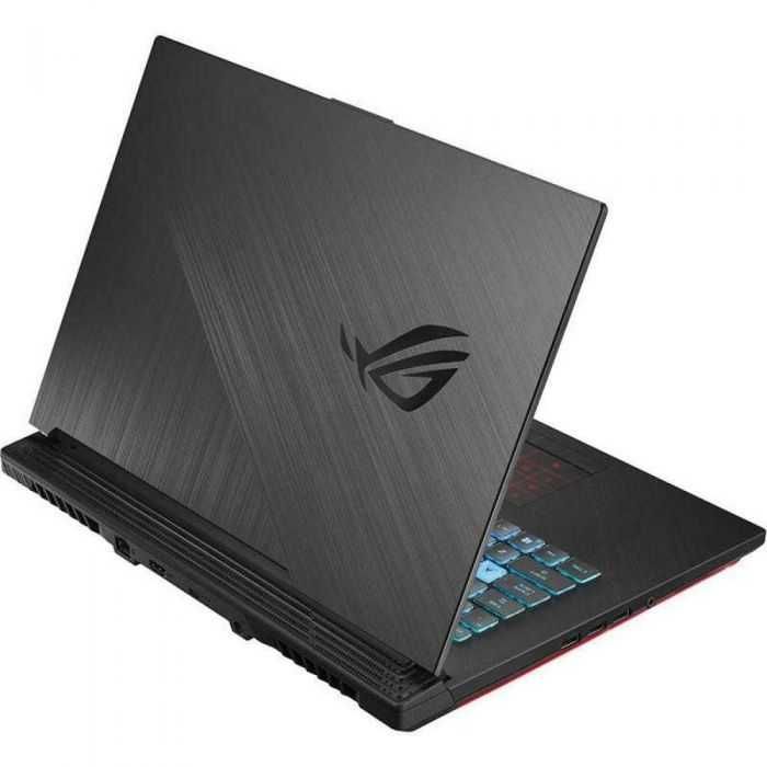 Laptop Asus ROG Strix G531GT