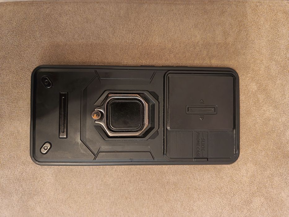 Huse redmi note 13 pro 5 g