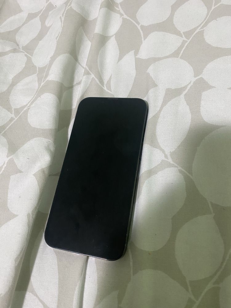 Vand iphone 13 pro