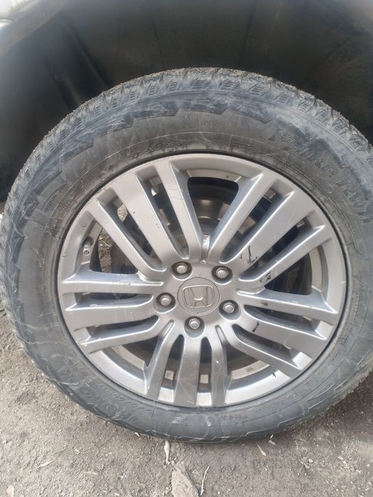 Обмен вариянты  дискы