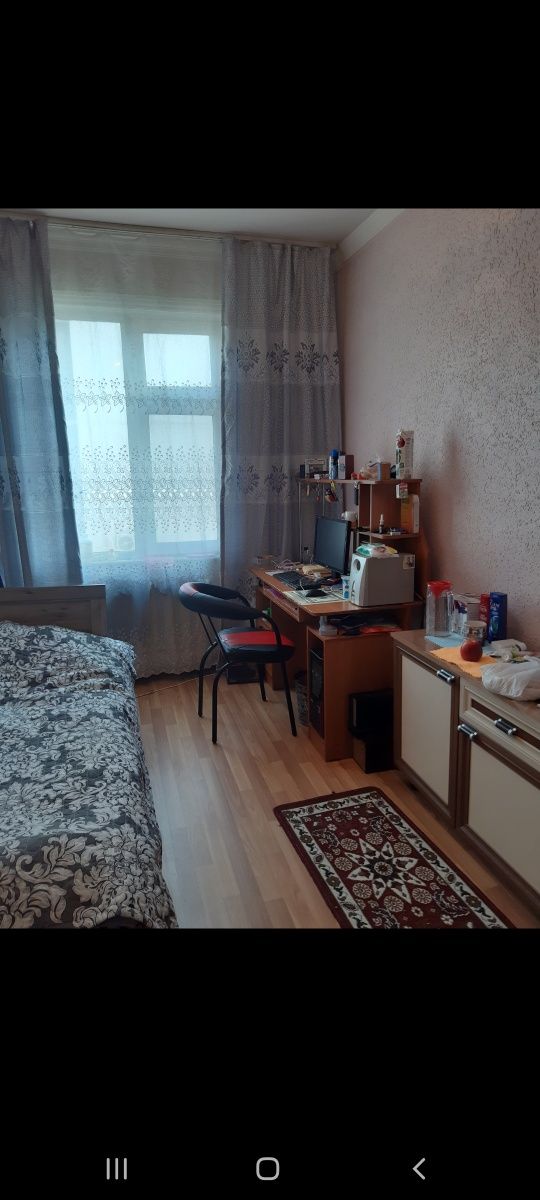 Продаётся 4 комнатная квартира 11 квартал юнусабад метро Юнусабад МЕГ