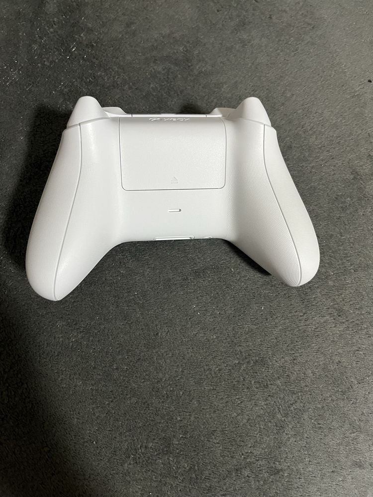 Xbos series S 512GB