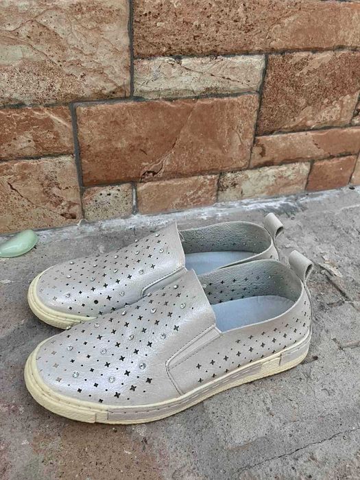 Дамски обувки 37 номер