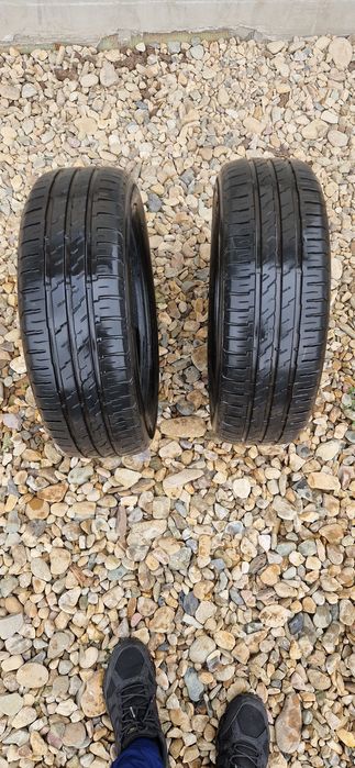 Anvelope vara 185/60/R15