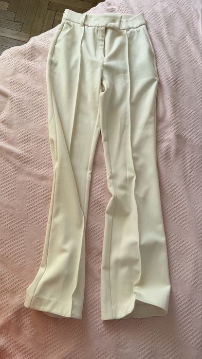 Комплект Алеса размер s