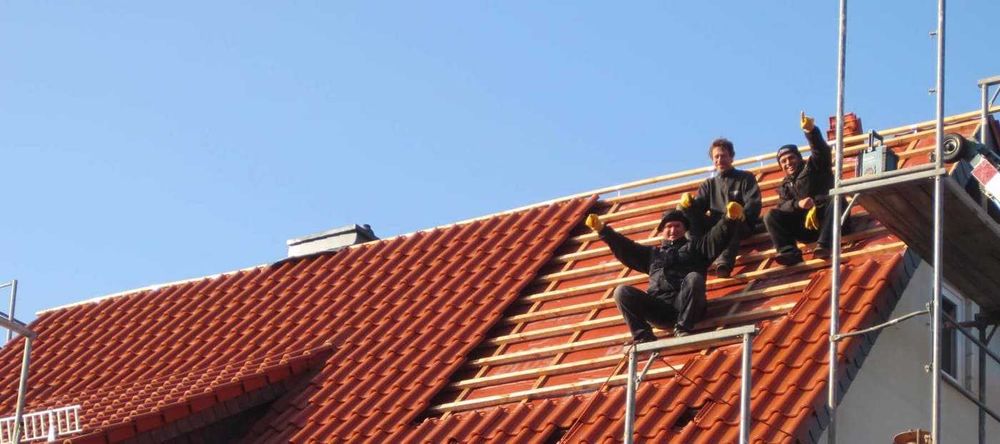 Constructii acoperisuri, reparatii acoperisuri, mansardare