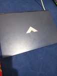 HP Victus gaming