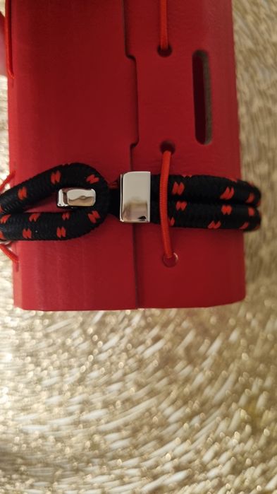 Set-Ceas+Brățară Diesel