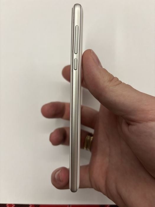 Nokia / Нокия 3.1