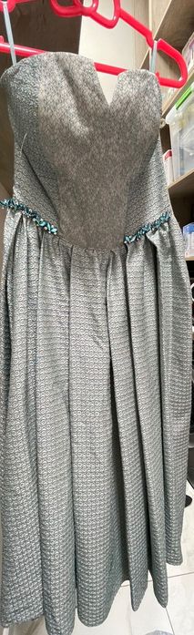 Турецкие платья б/у