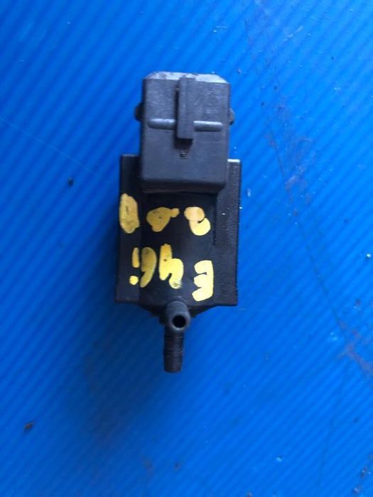 supapa vacuum bmw seria 3 e46 320 d