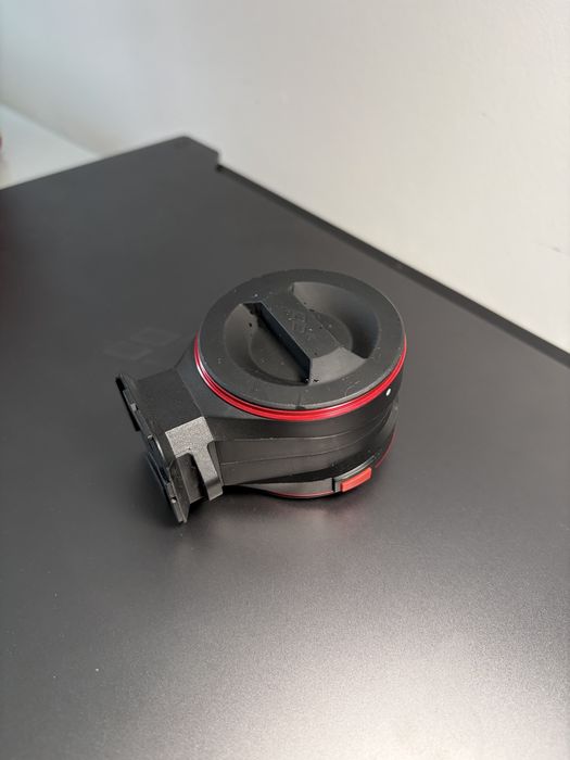 Peak Design Lens Kit Adaptor pentru obiective Sony E/FE