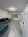 inchiriez apartament in regim hotelier