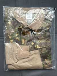 Tricou/Bluze militare polo