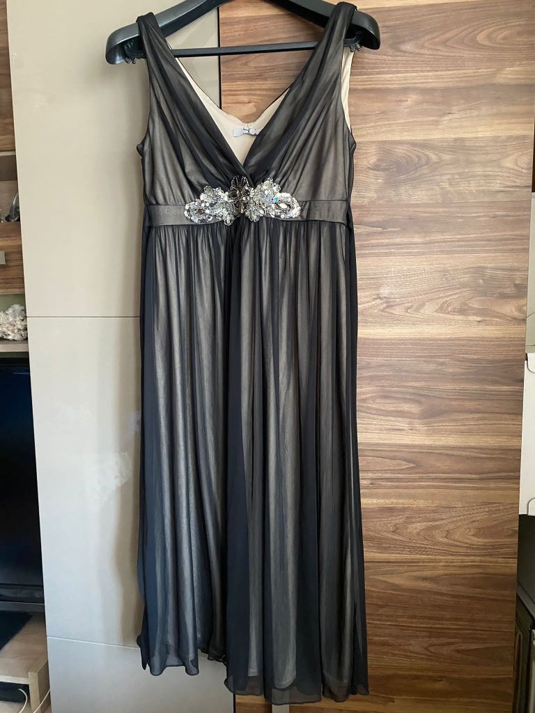 Rochie dama marimea 44