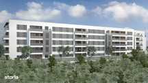 Apartament 2 camere -Rond OMV -Comision 0%