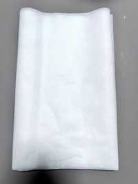 Чаршаф еднократен медицински от нетъкан текстил (полипропилен)