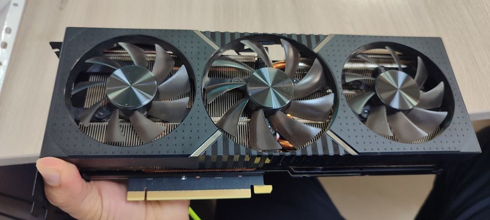 Rtx 3080 ti, ртх 3080 ti, видеокарта 3080 ti