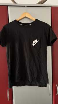 Tricou bumbac Nike