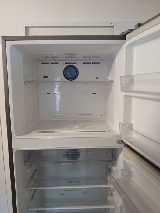 Frigider Samsung  Mare Oferta