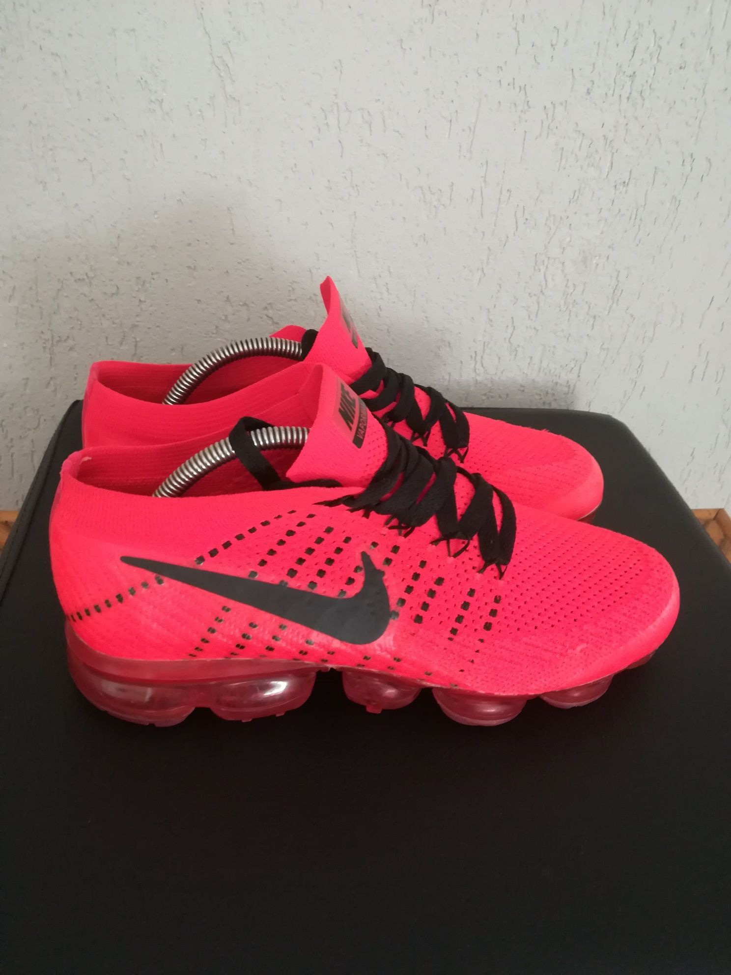 Adidași Nike Vapormax nr 42 bărbați