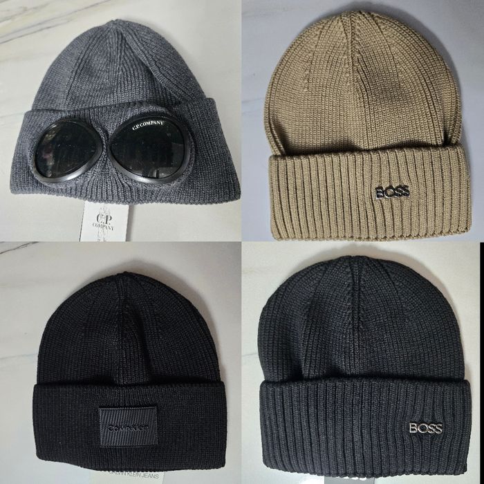 Caciula , fes unisex premium