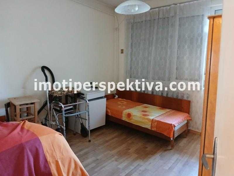 реф.16609 Реална квадратура, отлична локация-Новотела!