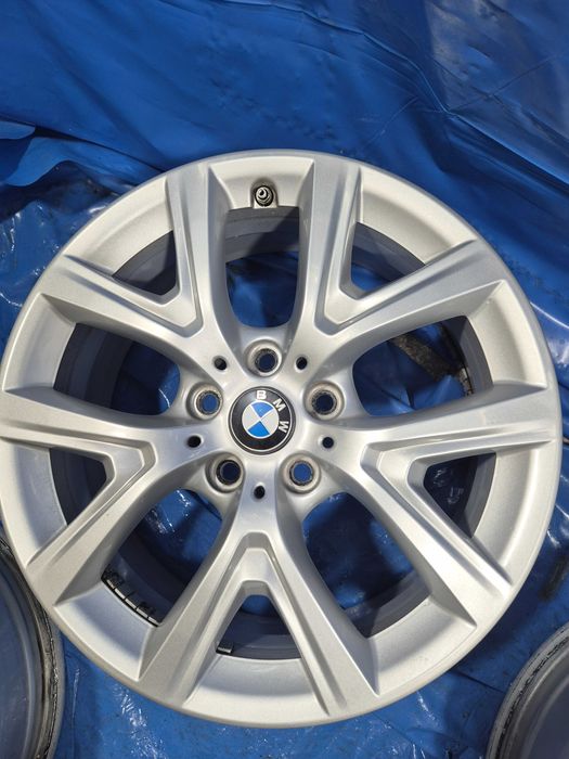 Jante Originale BMW 17 X1/X2 Oferta