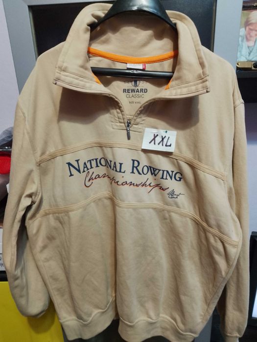 Суйчъри почти нови