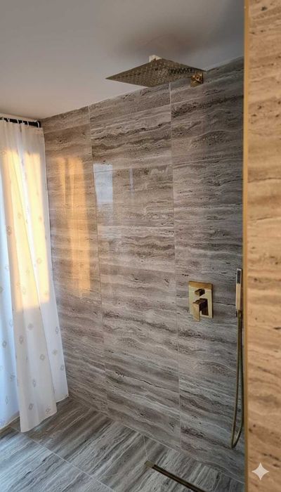 Дава под наем 2-СТАЕН
Малинова долина, град София