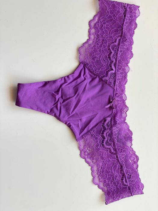 Victoria’s Secret - луксозно бельо