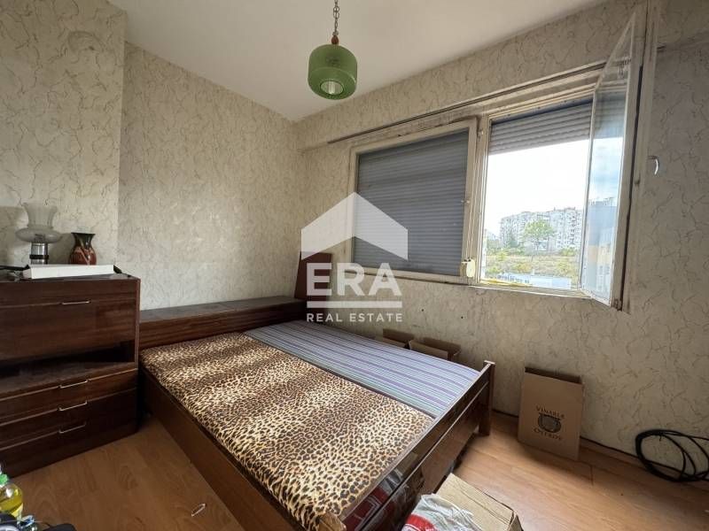 Продава се Едностаен апартамент в Силистра, Изток - 45 кв.м за 451 €/кв.м - Снимка #2