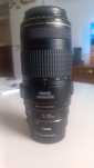 Canon 70-300mm /4-5,6