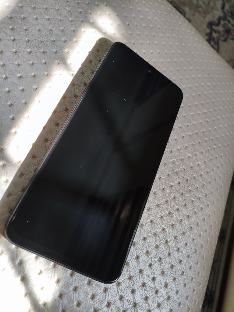 Honor X7B 128Gb 8+8Gb/128Gb