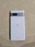 Google Pixel 7a 128gb