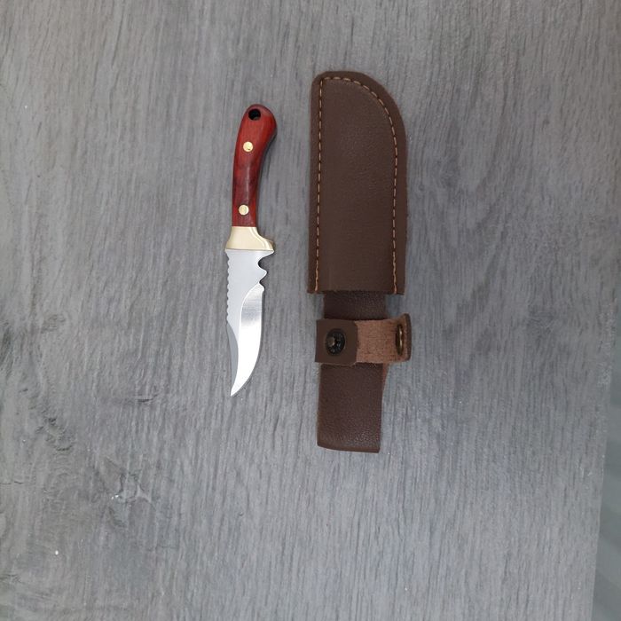 Mini cutit pentru buzunar