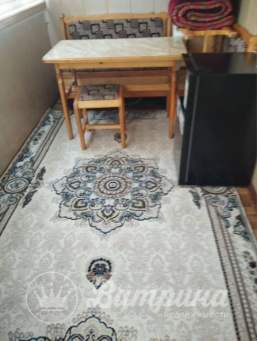 Горячее предложение 1в2 Максим Горький,БИЙ.