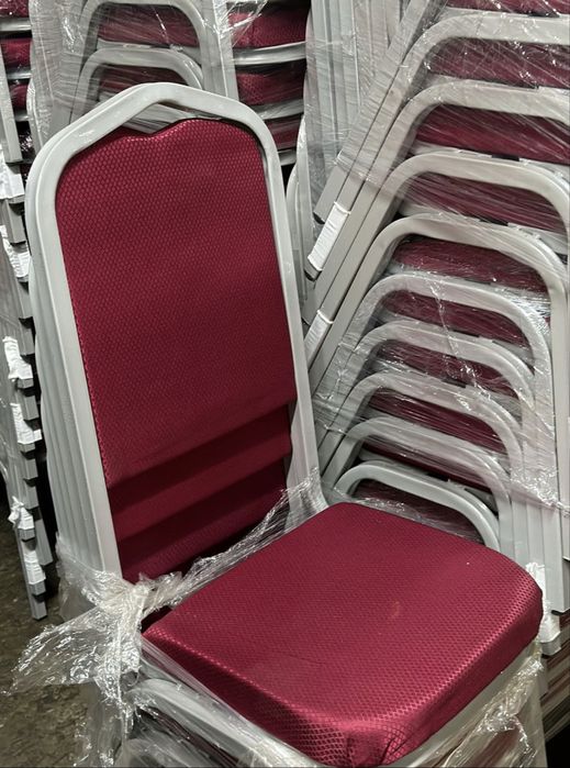 Костанай Оптом СТУЛ.металлические стулья. Стол стулья. Орындык